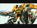 OO GUNDAM：EXVSカスタムサントラ