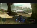 【HALO5:Guardians】ボッチな孤高のスパルタンが戦場を駆け巡る　１２戦目