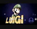 【実況】大乱闘スマッシュブラザーズfor Wii Uに遊ばれる Part7
