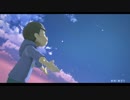 【MMDおそ松さん】カラ松でイリヤイリヤ