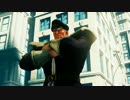 【スト5】雑魚ベガ使いのランクマ武者修行 Part.14