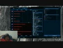 【lol】 第一回ハンデカスタム4