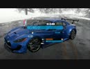 The Crew - マンスリーサミット メーカーTA 世界１位