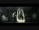 暑すぎて俺の頭がpsychobreakその7
