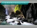 【NNI】長期休暇が始まるようです【インストオリジナル】