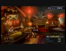 裸一貫モンハン道！part３[MH3rd縛り実況]
