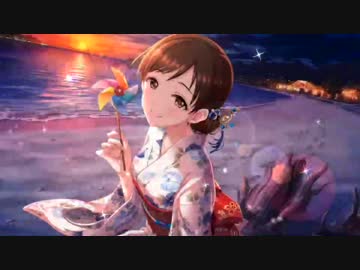 出し惜しみ無しです！