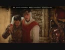 DragonAge:Inquisition【字幕プレイ】Part064