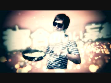 【合作】メドレー 「国際的音MAD」