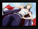 【実況】シングルベルだからときメモGS2やるわ！Part26