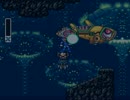 【実況】アクション苦手な北陸女がプレイ【ロックマンX2】part8