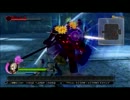2にハッサン参戦決定と聞いて！へっぽこアベル（ドラクエヒーローズ）81