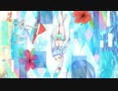 【初音ミク】夏色サンバ【夏曲オリジナル】