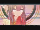 [艦これMMD]　神風で「極楽浄土」