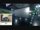 【Co-oP実況】MODぶっぱのARK旅21日目【TheCenter Map】