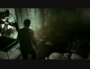 暑すぎて俺の頭がpsychobreakその9