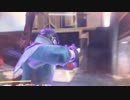 [Destiny]ヘタレプレイに自作ループを付けてみた2 vol.12