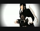 【MMD】Drama【刀剣乱舞】