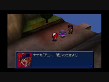 【実況】ぼくのかんがえたさいきょうのカスタムロボ【part14】