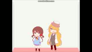 【実況】コミュ症クズなJKと半人前の九十九神【ツクモガミーズ！】2.5話