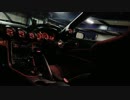 【実況車載】青苺物語【其の二十五】