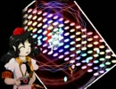 のんびりできないネタ探し？！ダブルスポイラー初見実況プレイ２枚目