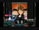 【BMSかんじドリル】男 - 5argon