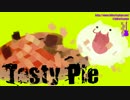 【NNI】 Tasty Pie 【インスト】