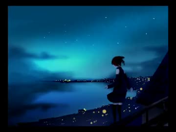 【重音テト】 僕はゲーマー 【オリジナル曲】