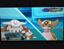 【ORAS】チルタドランという構築