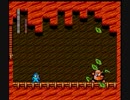 FC版 ロックマン2 その5