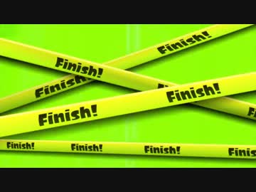 【Splatoon 2nd】 Part8 ラストフェスを永遠まで垂れ流してハ イカ イ その⑤