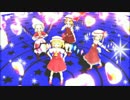 【東方自作アレンジ】U.N.オーエンは彼女なのか？【DTM１周年】