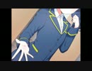 【実況】君の顔が見てみたい part3(終)