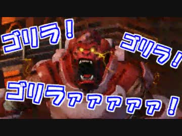 女兵士蟻が【OverWatch】を実況！ #3