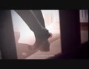 【ADV　実況】人生は選択肢だらけ！　その１７【赤裸々部】