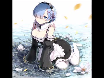 ネットで集めた画像集268
