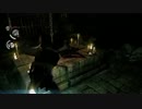 暑すぎて俺の頭がpsychobreakその12