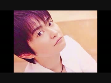 人気の 作業妨害用bgm 音楽 動画 4 041本 13 ニコニコ動画