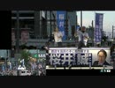 【2016/7/30】桜井誠候補秋葉原駅前応援演説3【東京都知事選挙】