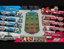 【WLW】その日勝てそうなキャラを選んでいく vol.18【AA3スカ】