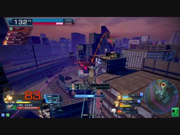 amarec(20160731-1458)