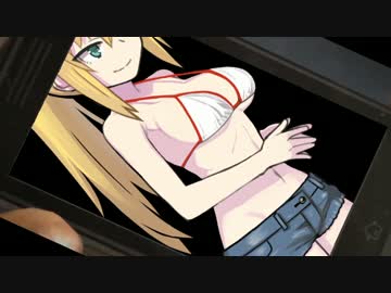 【DreadOut】 インドネシアの怪異と結月ゆかり #2 【結月ゆかり実況】