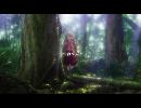 Rewrite(リライト) OP FullVer.