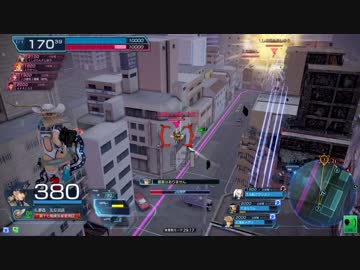 amarec(20160731-1510)