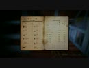 [実況]　オオカミ殺しの放浪記24 ”The Long Dark”
