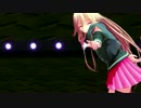 【ＩＡ】Be with you【オリジナルＭＶ】【ＭＭＤ】