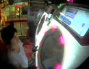 Ac*Z2*Sg　ロストワンの号哭　紫S