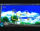 【Project DIVA F2nd】 君と僕と約束と雨 【EDIT,譜面のみ】