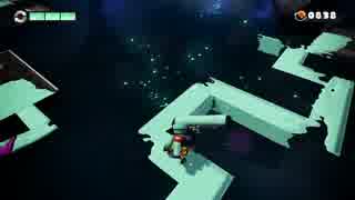 人気の Amiiboチャレンジ 動画 26本 ニコニコ動画